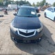 JH4CU2E61AC022226 2010 Acura Tsx 2.4 auction photo thumbnail 12