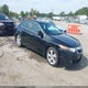JH4CU2E61AC022226 2010 Acura Tsx 2.4 auction photo thumbnail 1