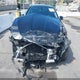 WBAXG5C56DD234119 2013 BMW 528I auction photo thumbnail 12