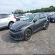 KNAG24J78S5377500 2025 Kia K5 Lxs auction photo thumbnail 2