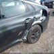 KNAG24J78S5377500 2025 Kia K5 Lxs auction photo thumbnail 6