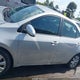 2T1BURHE8EC030314 2014 Toyota Corolla Le auction photo thumbnail 14