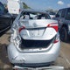 2T1BURHE8EC030314 2014 Toyota Corolla Le auction photo thumbnail 16