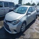 2T1BURHE8EC030314 2014 Toyota Corolla Le auction photo thumbnail 2