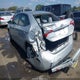 2T1BURHE8EC030314 2014 Toyota Corolla Le auction photo thumbnail 3