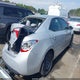 2T1BURHE8EC030314 2014 Toyota Corolla Le auction photo thumbnail 4