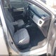 2T1BURHE8EC030314 2014 Toyota Corolla Le auction photo thumbnail 5