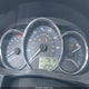 2T1BURHE8EC030314 2014 Toyota Corolla Le auction photo thumbnail 7