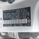 2T1BURHE8EC030314 2014 Toyota Corolla Le auction photo thumbnail 9