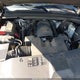 1GNSCBKC4GR265214 2016 Chevrolet Tahoe Lt auction photo thumbnail 10
