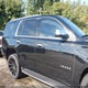 1GNSCBKC4GR265214 2016 Chevrolet Tahoe Lt auction photo thumbnail 13