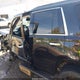 1GNSCBKC4GR265214 2016 Chevrolet Tahoe Lt auction photo thumbnail 14