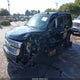 1GNSCBKC4GR265214 2016 Chevrolet Tahoe Lt auction photo thumbnail 2