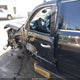 1GNSCBKC4GR265214 2016 Chevrolet Tahoe Lt auction photo thumbnail 6