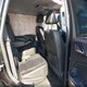 1GNSCBKC4GR265214 2016 Chevrolet Tahoe Lt auction photo thumbnail 8