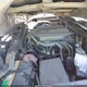 3TMBZ5DN8JM013546 2018 Toyota Tacoma Sr5 auction photo thumbnail 10