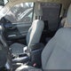 3TMBZ5DN8JM013546 2018 Toyota Tacoma Sr5 auction photo thumbnail 17