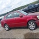 KNAGE123985260437 2008 Kia Optima Lx auction photo thumbnail 13
