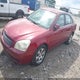 KNAGE123985260437 2008 Kia Optima Lx auction photo thumbnail 2