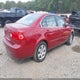 KNAGE123985260437 2008 Kia Optima Lx auction photo thumbnail 4