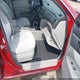 KNAGE123985260437 2008 Kia Optima Lx auction photo thumbnail 5