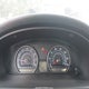 KNAGE123985260437 2008 Kia Optima Lx auction photo thumbnail 7