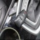 3FA6P0K92GR186030 2016 Ford Fusion Titanium auction photo thumbnail 11