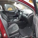 3FA6P0K92GR186030 2016 Ford Fusion Titanium auction photo thumbnail 5