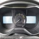 3FA6P0K92GR186030 2016 Ford Fusion Titanium auction photo thumbnail 7