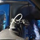 1FAFP4043XF147281 1999 Ford Mustang auction photo thumbnail 11