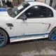 1FAFP4043XF147281 1999 Ford Mustang auction photo thumbnail 13