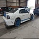1FAFP4043XF147281 1999 Ford Mustang auction photo thumbnail 4