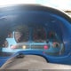 1FAFP4043XF147281 1999 Ford Mustang auction photo thumbnail 7