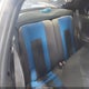 1FAFP4043XF147281 1999 Ford Mustang auction photo thumbnail 8