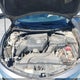 1N4AL3AP4FC422584 2015 Nissan Altima 2.5/2.5 S/2.5 Sl/2.5 Sv auction photo thumbnail 10