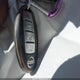 1N4AL3AP4FC422584 2015 Nissan Altima 2.5/2.5 S/2.5 Sl/2.5 Sv auction photo thumbnail 11