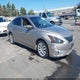 1N4AL3AP4FC422584 2015 Nissan Altima 2.5/2.5 S/2.5 Sl/2.5 Sv auction photo thumbnail 1