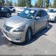 1N4AL3AP4FC422584 2015 Nissan Altima 2.5/2.5 S/2.5 Sl/2.5 Sv auction photo thumbnail 2