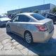 1N4AL3AP4FC422584 2015 Nissan Altima 2.5/2.5 S/2.5 Sl/2.5 Sv auction photo thumbnail 3