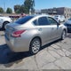 1N4AL3AP4FC422584 2015 Nissan Altima 2.5/2.5 S/2.5 Sl/2.5 Sv auction photo thumbnail 4