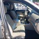 1N4AL3AP4FC422584 2015 Nissan Altima 2.5/2.5 S/2.5 Sl/2.5 Sv auction photo thumbnail 5