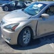 1N4AL3AP4FC422584 2015 Nissan Altima 2.5/2.5 S/2.5 Sl/2.5 Sv auction photo thumbnail 6