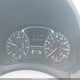 1N4AL3AP4FC422584 2015 Nissan Altima 2.5/2.5 S/2.5 Sl/2.5 Sv auction photo thumbnail 7