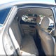1N4AL3AP4FC422584 2015 Nissan Altima 2.5/2.5 S/2.5 Sl/2.5 Sv auction photo thumbnail 8