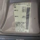 1N4AL3AP4FC422584 2015 Nissan Altima 2.5/2.5 S/2.5 Sl/2.5 Sv auction photo thumbnail 9