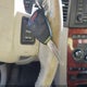 1J8HR68266C266284 2006 Jeep Grand Cherokee Overland auction photo thumbnail 11