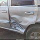 1J8HR68266C266284 2006 Jeep Grand Cherokee Overland auction photo thumbnail 6