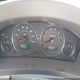 1J8HR68266C266284 2006 Jeep Grand Cherokee Overland auction photo thumbnail 7