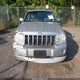 1J8HR68266C266284 2006 Jeep Grand Cherokee Overland auction photo thumbnail 12