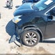 5N1AZ2MH0HN196215 2017 Nissan Murano Platinum/S/Sl/Sv auction photo thumbnail 6